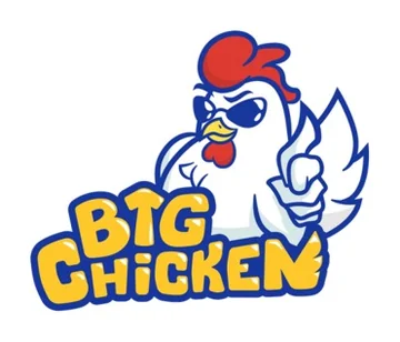 Big Chicken