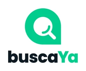 BuscaYa