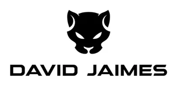 David Jaimes