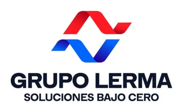 Grupo Lerma
