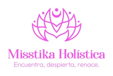 Misstika Holística