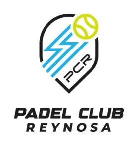 Padel Club Reynosa