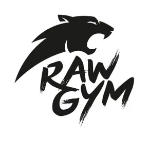 Raw Gym