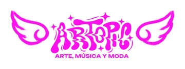 Artopic, arte, música y moda